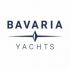 bavaria yacht factory