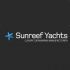 sunreef yachts poland
