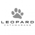 who owns leopard 3 yacht